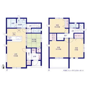 宮城県仙台市若林区若林３丁目