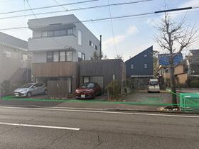 静岡県焼津市焼津２丁目