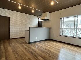 埼玉県狭山市大字水野