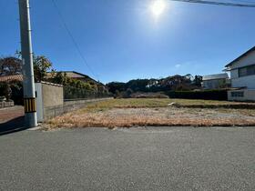 福岡県宗像市自由ヶ丘７丁目