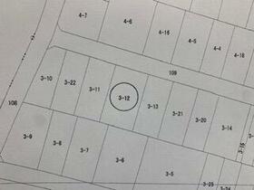 岐阜県岐阜市西中島５丁目