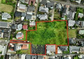 宮崎県宮崎市佐土原町下田島