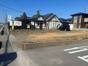 熊本県合志市御代志