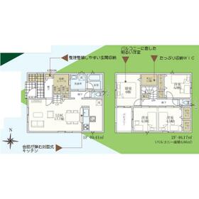 宮城県仙台市宮城野区小鶴１丁目
