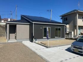 宮城県仙台市太白区金剛沢３丁目