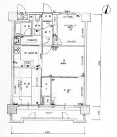 広島県安芸郡海田町堀川町