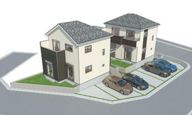 宮城県仙台市泉区長命ケ丘３丁目