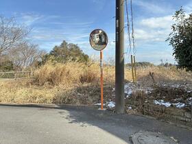 茨城県稲敷郡美浦村みどり台