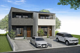 愛知県春日井市東野町１丁目