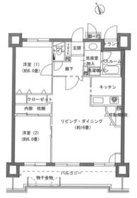 ライオンズマンション明石海浜公園