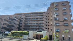 ライオンズマンション明石海浜公園