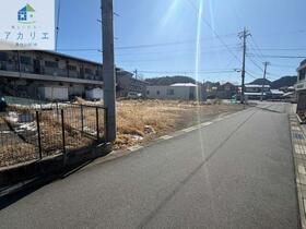 静岡県駿東郡清水町柿田