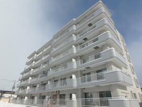 コスモコーポラス