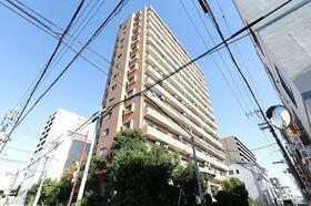 ライオンズマンション鶴橋