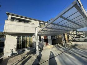 群馬県藤岡市上戸塚