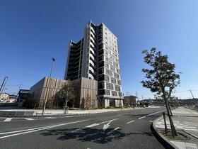 静岡県袋井市高尾