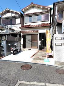 兵庫県神戸市須磨区天神町４丁目