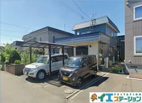 北海道札幌市東区東苗穂八条３丁目