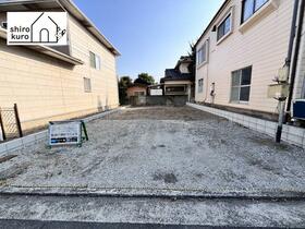 大分県大分市今津留２丁目