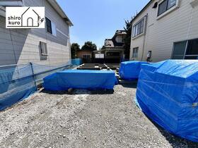 大分県大分市今津留２丁目