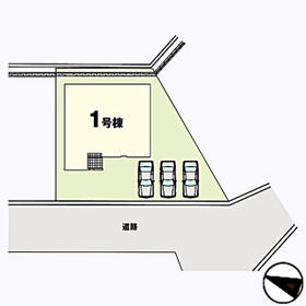 宮城県仙台市太白区山田本町