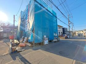 神奈川県厚木市関口