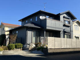 佐賀県鳥栖市蔵上１丁目