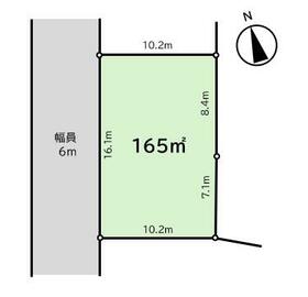 宮城県仙台市若林区長喜城字山神