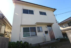 広島県広島市南区本浦町