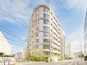 プラウド渋谷東