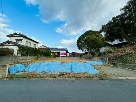 福岡県宗像市日の里３丁目