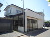 羽後牛島駅より徒歩13分 築54年 2階建の賃貸物件