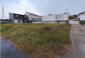 愛知県豊田市宝町御幸