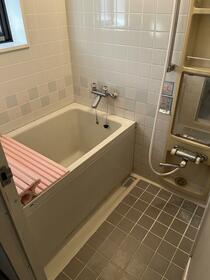 ライオンズガーデン東浦和