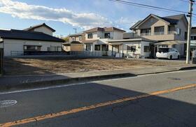 神奈川県相模原市緑区大島
