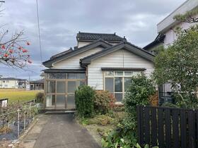 富山県高岡市中保