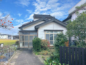 富山県高岡市中保