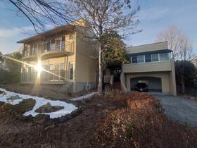 静岡県伊東市八幡野