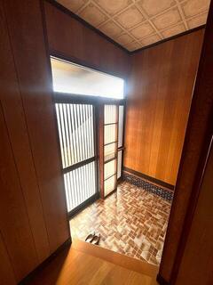 代表画像_外観@240040194927