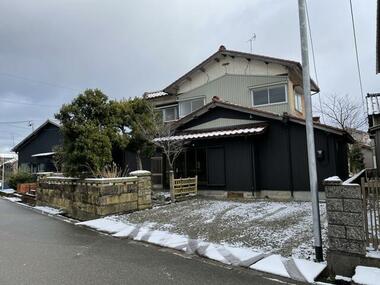 代表画像_外観@217001225796