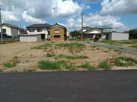 埼玉県北葛飾郡杉戸町大字下高野