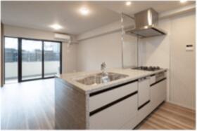 ヴェレーナグラン横濱上大岡