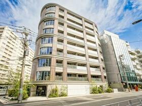 プラウド渋谷東