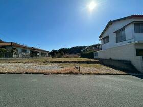 福岡県宗像市自由ヶ丘７丁目