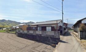 香川県東かがわ市白鳥