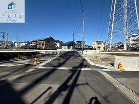 静岡県駿東郡長泉町上土狩