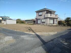 埼玉県北葛飾郡杉戸町大字下高野