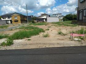 埼玉県北葛飾郡杉戸町大字下高野