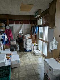 石川県鹿島郡中能登町能登部下