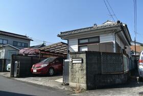 千葉県野田市上花輪